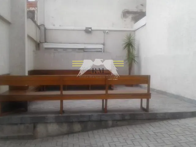 Sobrado 2 quartos e 1 banheiro, à venda, no bairro Jardim Eliane em São Paulo