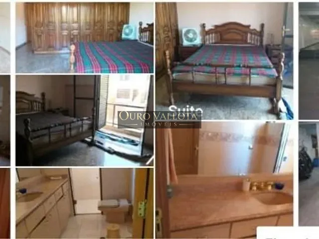 Sobrado com 150m² 3 quartos e 4 banheiros, à venda, no bairro Vila Oratório em São Paulo