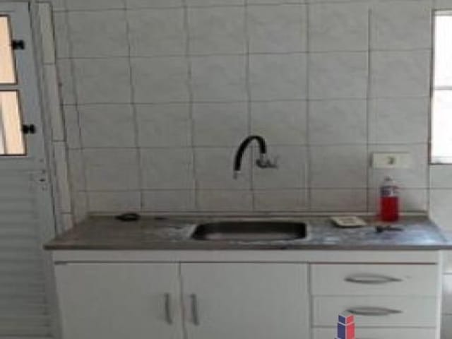 Foto do Sobrado - Sobrado à venda 3 Quartos, 1 Suite, 1 Vaga, 140M², Bela Vista, São Paulo - SP | BUSSOCABA ADMINISTRACAO DE BENS E IMOVEIS LTDA