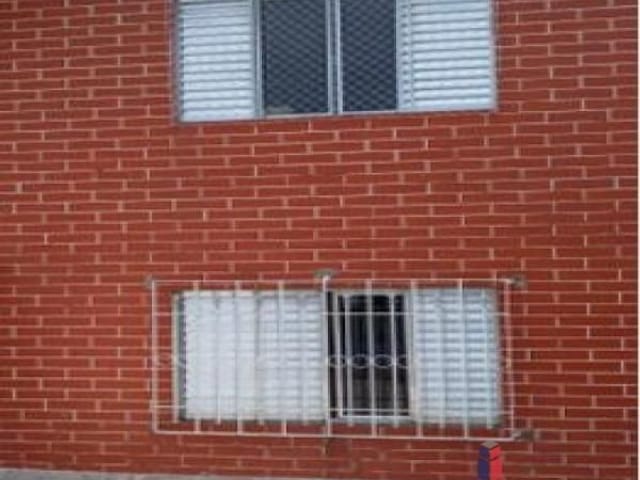 Foto do Sobrado - Sobrado à venda 3 Quartos, 1 Suite, 1 Vaga, 140M², Bela Vista, São Paulo - SP | BUSSOCABA ADMINISTRACAO DE BENS E IMOVEIS LTDA