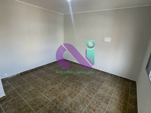 Sobrado 3 quartos e 1 banheiro, para alugar, no bairro Jardim das Flores em Osasco