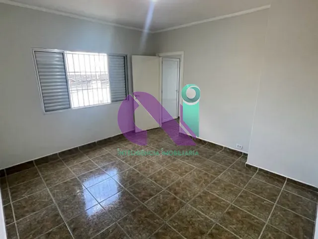 Sobrado 3 quartos e 1 banheiro, para alugar, no bairro Jardim das Flores em Osasco