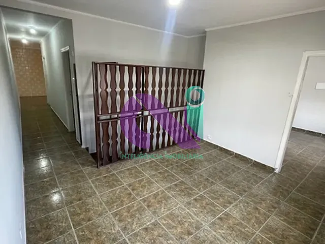 Sobrado 3 quartos e 1 banheiro, para alugar, no bairro Jardim das Flores em Osasco
