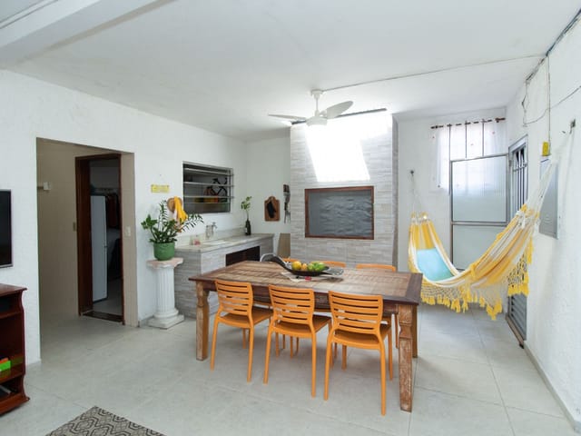 Foto do Sobrado - Sobrado para venda em Planalto Paulista com 3 quartos, sendo 1 suíte, 154m² | Lares e Andares Imóveis