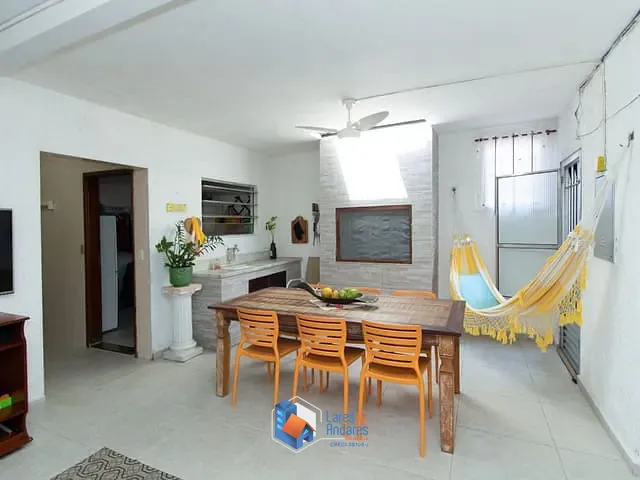 Sobrado com 142m² 3 quartos e 3 banheiros, à venda, no bairro Planalto Paulista em São Paulo