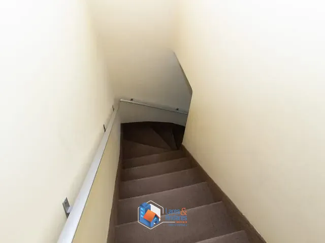 Sobrado com 142m² 3 quartos e 3 banheiros, à venda, no bairro Planalto Paulista em São Paulo