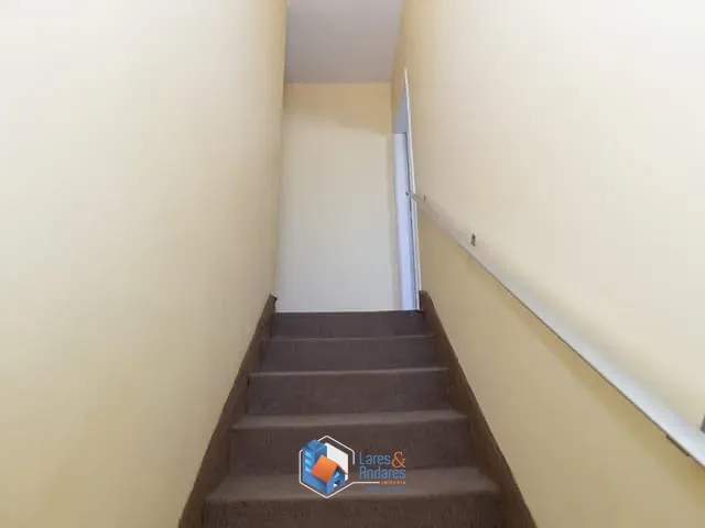 Sobrado com 142m² 3 quartos e 3 banheiros, à venda, no bairro Planalto Paulista em São Paulo