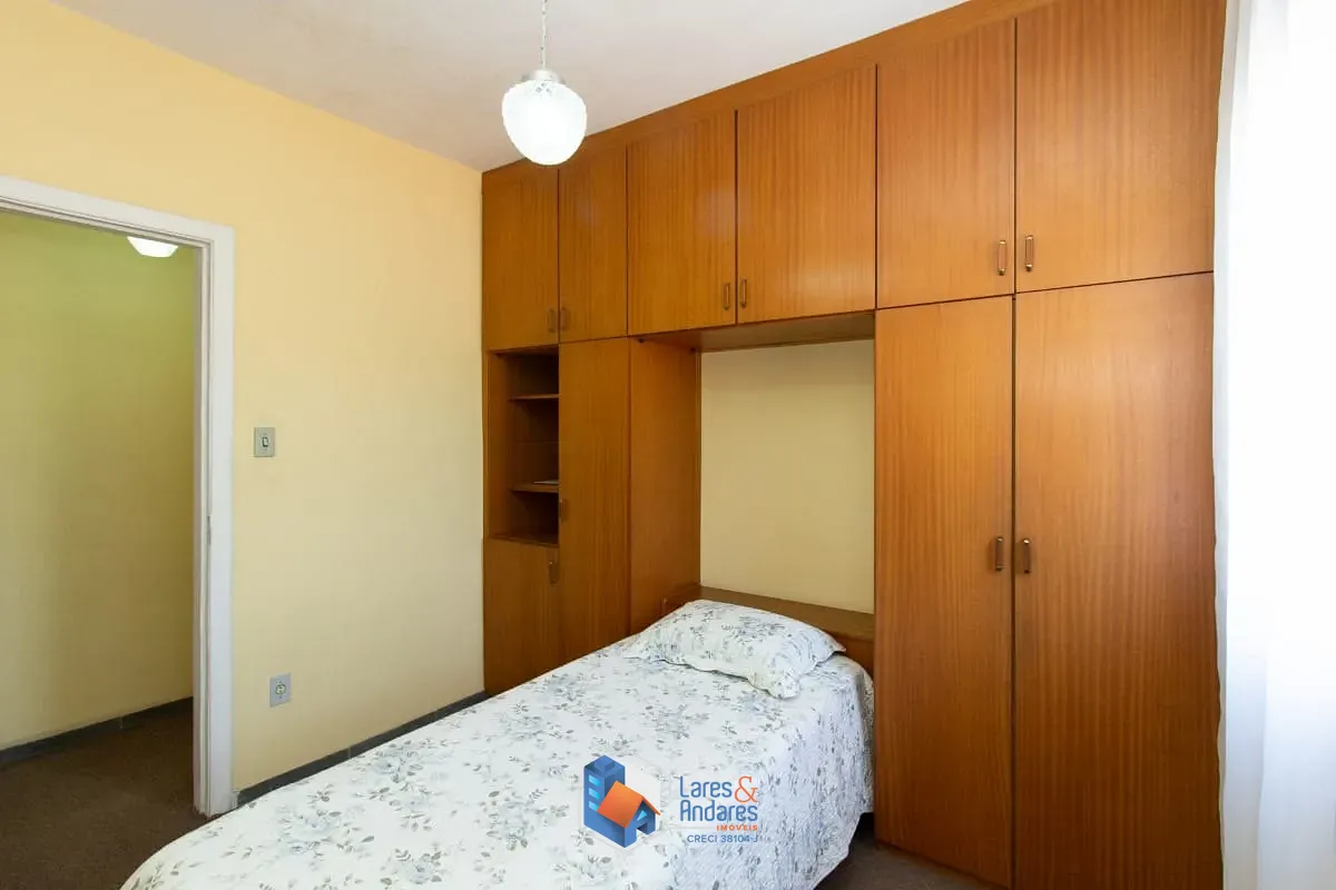 Sobrado, 3 quartos, 154 m² - Foto 15