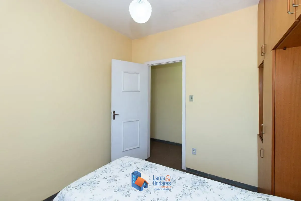 Sobrado, 3 quartos, 154 m² - Foto 16