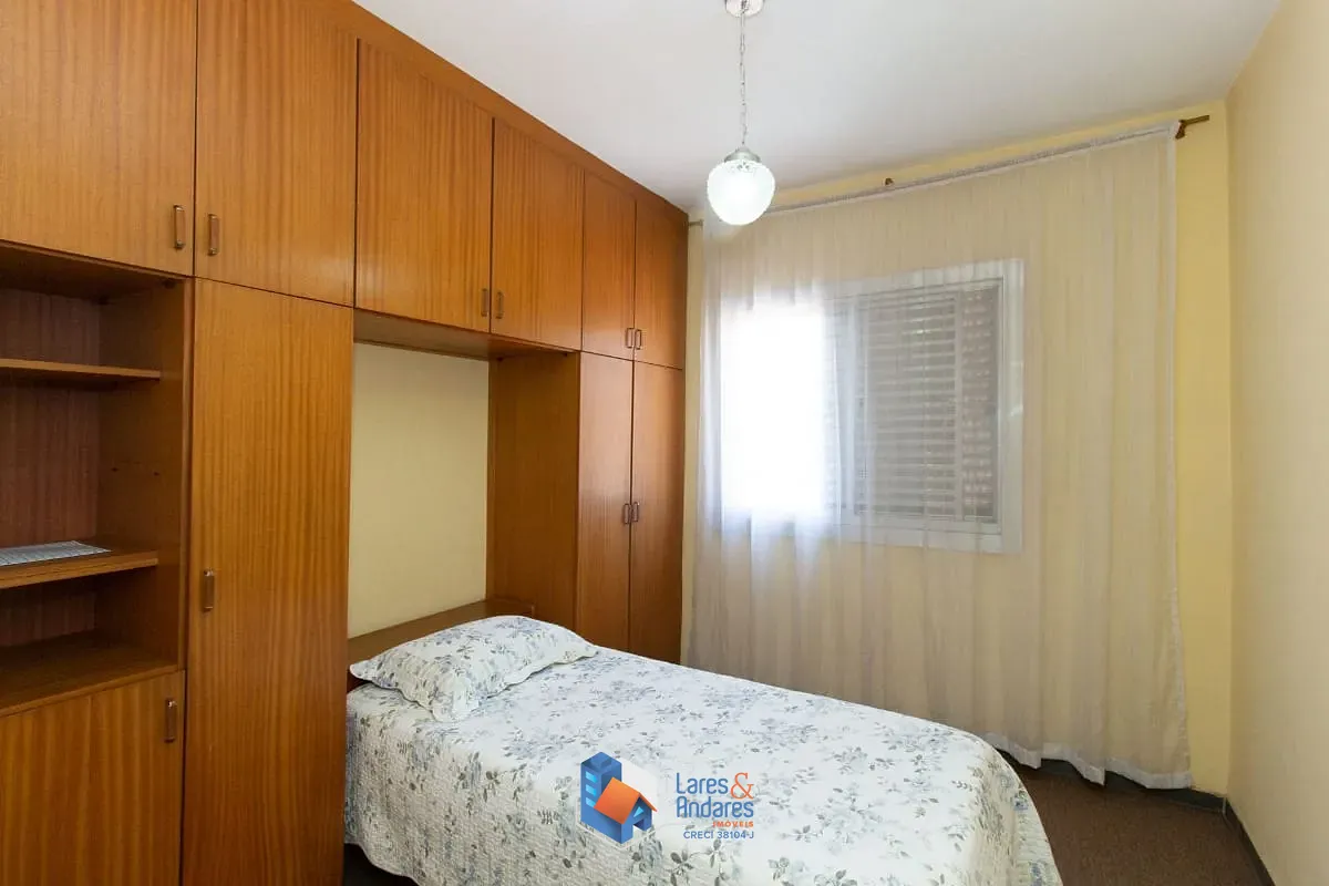 Sobrado, 3 quartos, 154 m² - Foto 14