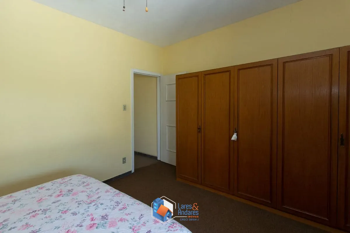 Sobrado, 3 quartos, 154 m² - Foto 7
