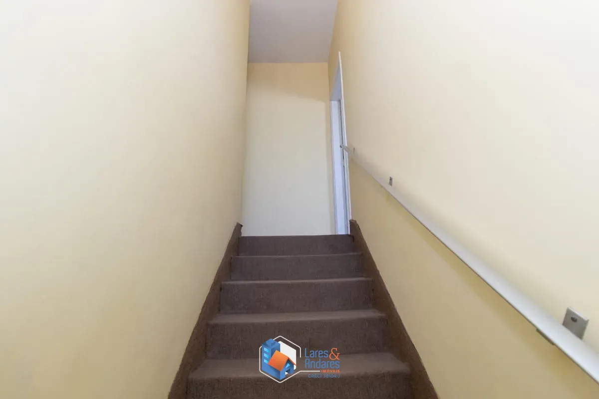 Sobrado, 3 quartos, 154 m² - Foto 4