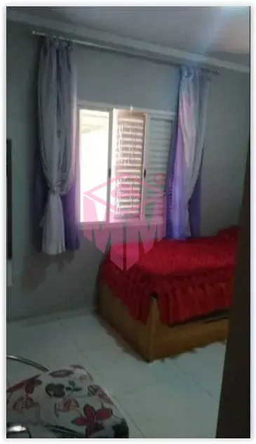 Sobrado, 5 quartos, 154 m² - Foto 33