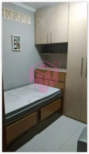 Sobrado, 5 quartos, 154 m² - Foto 36