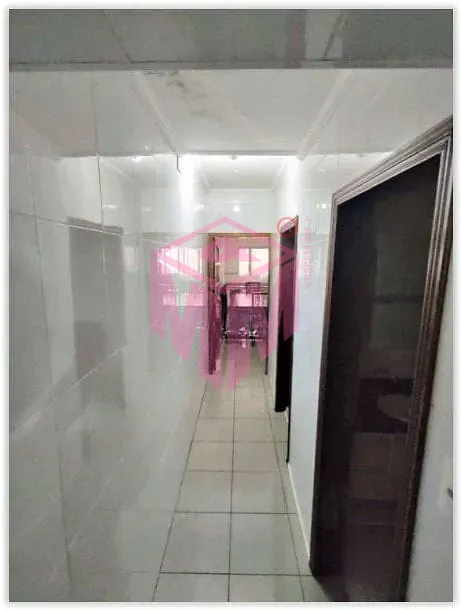 Sobrado, 5 quartos, 154 m² - Foto 22