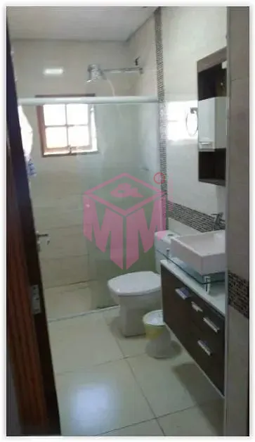 Sobrado, 5 quartos, 154 m² - Foto 29