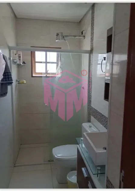 Sobrado, 5 quartos, 154 m² - Foto 28