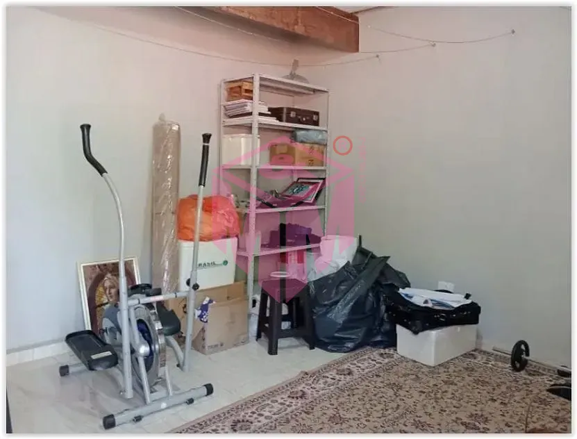 Sobrado, 5 quartos, 154 m² - Foto 15