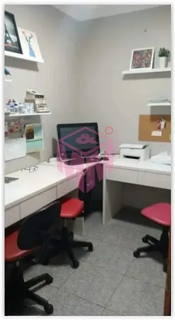 Sobrado, 5 quartos, 154 m² - Foto 19