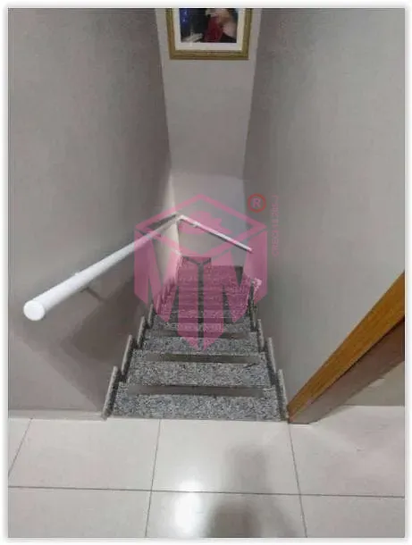 Sobrado, 5 quartos, 154 m² - Foto 21