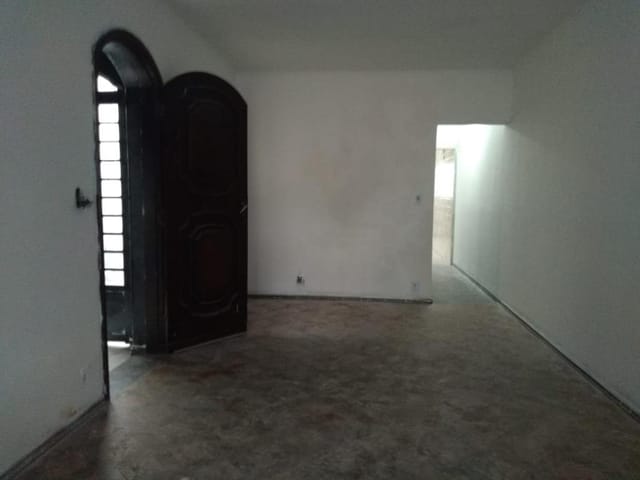 Sobrado com 225m² 4 quartos e 2 banheiros, à venda, no bairro Jardim Peri em São Paulo