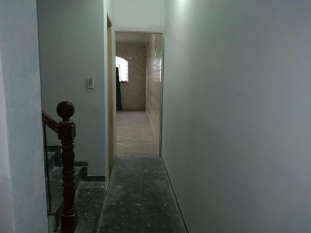 Sobrado com 225m² 4 quartos e 2 banheiros, à venda, no bairro Jardim Peri em São Paulo