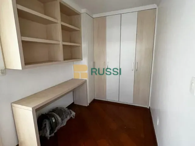 Sobrado com 450m² 4 quartos e 6 banheiros, à venda ou para alugar, no bairro Residencial Esplanada do Sol em São José dos Campos