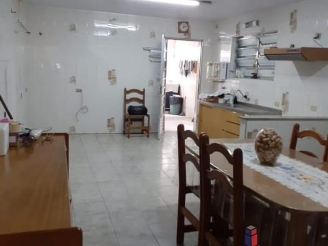 Foto do Sobrado - Sobrado à venda 3 Quartos, 2 Suites, 3 Vagas, 152.5M², Cipava, Osasco - SP | BUSSOCABA ADMINISTRACAO DE BENS E IMOVEIS LTDA