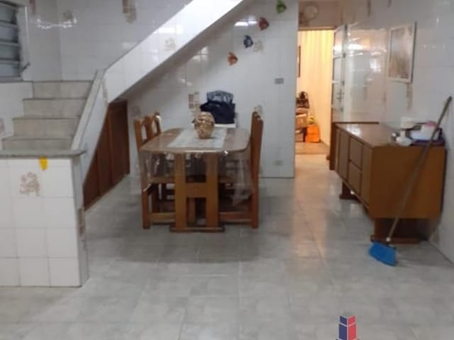 Foto do Sobrado - Sobrado à venda 3 Quartos, 2 Suites, 3 Vagas, 152.5M², Cipava, Osasco - SP | BUSSOCABA ADMINISTRACAO DE BENS E IMOVEIS LTDA