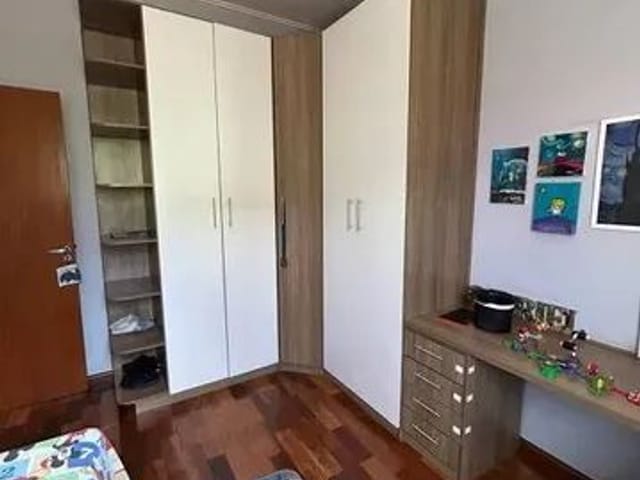 Foto do Sobrado - Sobrado com 3 dormitórios à venda, 249 m² por R$ 710.000,00 - Jardim Rodolfo - São José dos Campos/SP | INDEPENDENCE NEGOCIOS IMOBILIARIOS LTDA