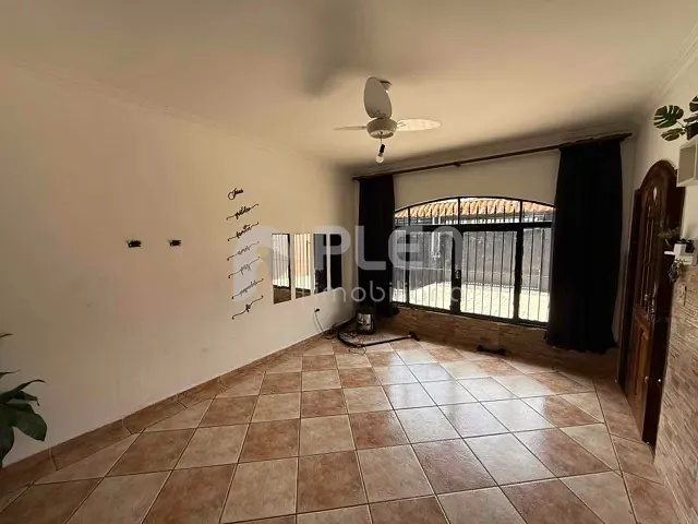 Casa com 250m² 3 quartos e 3 banheiros, à venda, no bairro Jardim do Colégio (Zona Norte) em São Paulo