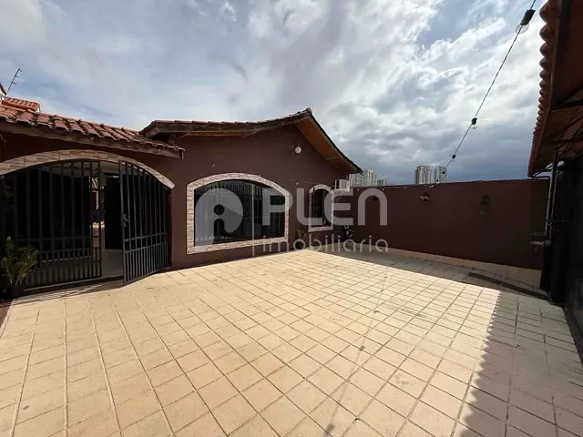 Casa com 250m² 3 quartos e 3 banheiros, à venda, no bairro Jardim do Colégio (Zona Norte) em São Paulo