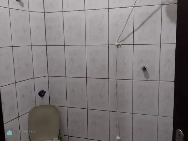 Sobrado com 100m² 3 quartos e 3 banheiros, à venda, no bairro Parque São Luís em São Paulo