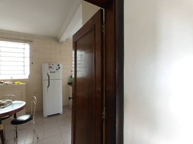 Foto do Sobrado - Sobrado à venda,  250m² , Excelente localização, Vila Monumento, São Paulo, Saõ Paulo, SP. Agende uma visita com um dos nossos corretores!!!! | Vieira Imóveis