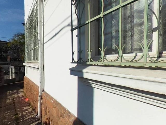 Foto do Sobrado - Sobrado à venda,  250m² , Excelente localização, Vila Monumento, São Paulo, Saõ Paulo, SP. Agende uma visita com um dos nossos corretores!!!! | Vieira Imóveis