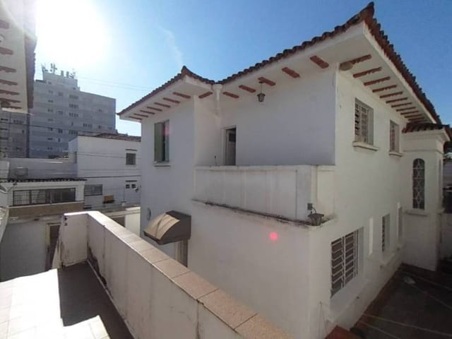 Foto do Sobrado - Sobrado à venda,  250m² , Excelente localização, Vila Monumento, São Paulo, Saõ Paulo, SP. Agende uma visita com um dos nossos corretores!!!! | Vieira Imóveis