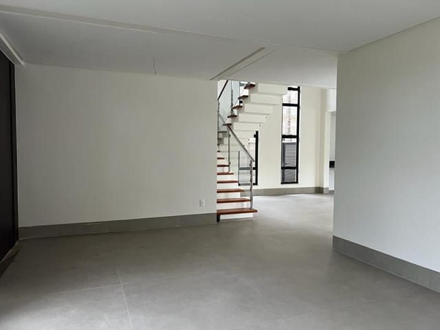 Foto do Sobrado - SOBRADO 03 SUÍTES À VENDA - JARDINS VERONA - GOIÂNIA, GO | Provenda Imobiliária