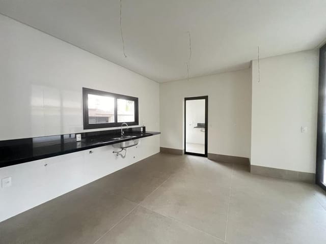 Foto do Sobrado - SOBRADO 03 SUÍTES À VENDA - JARDINS VERONA - GOIÂNIA, GO | Provenda Imobiliária