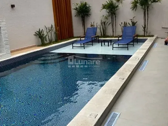 Sobrado com 354m² 4 quartos e 5 banheiros, à venda, no bairro Vila Moraes em Mogi das Cruzes