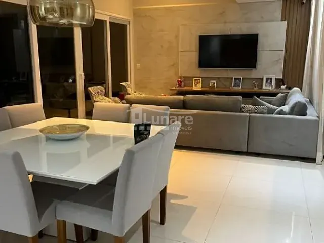 Sobrado com 354m² 4 quartos e 5 banheiros, à venda, no bairro Vila Moraes em Mogi das Cruzes