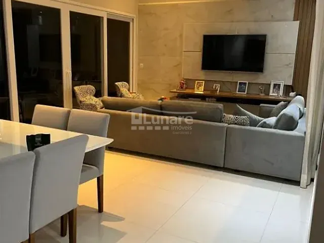 Sobrado com 354m² 4 quartos e 5 banheiros, à venda, no bairro Vila Moraes em Mogi das Cruzes