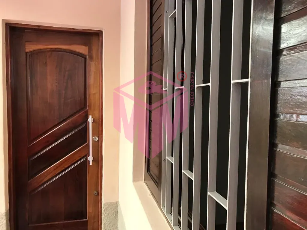 Sobrado, 3 quartos, 236 m² - Foto 6