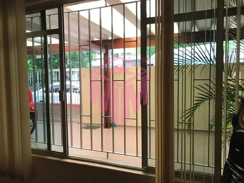 Sobrado, 3 quartos, 236 m² - Foto 9