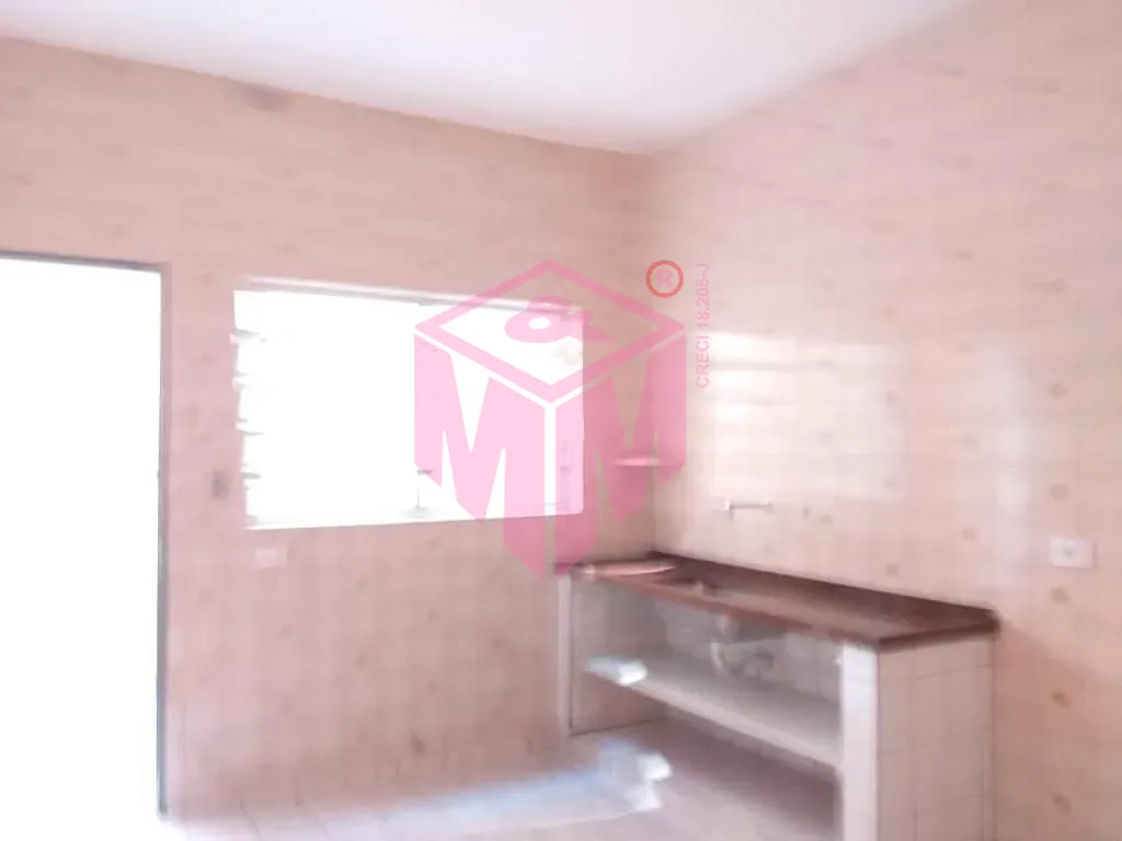 Sobrado, 3 quartos, 236 m² - Foto 30