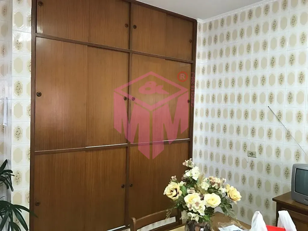 Sobrado, 3 quartos, 236 m² - Foto 10