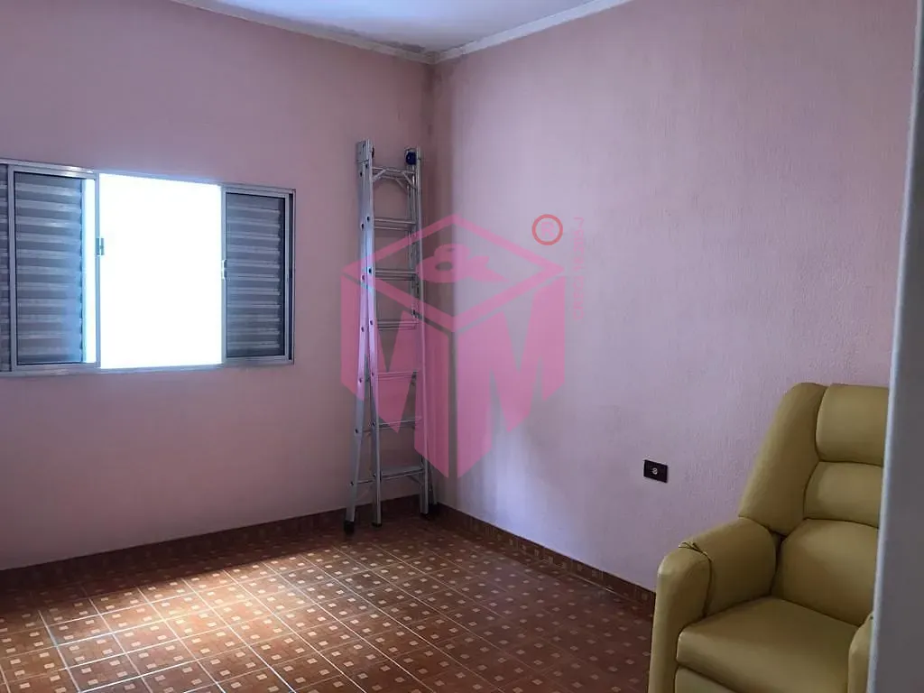 Sobrado, 3 quartos, 236 m² - Foto 22