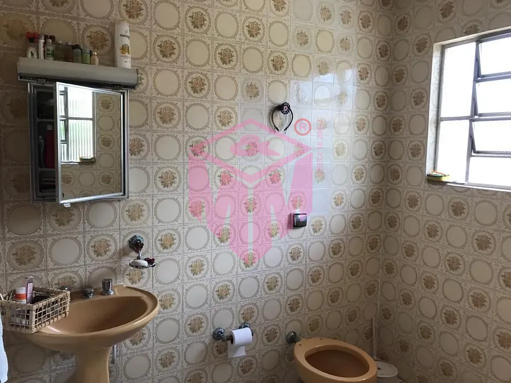 Sobrado, 3 quartos, 236 m² - Foto 18