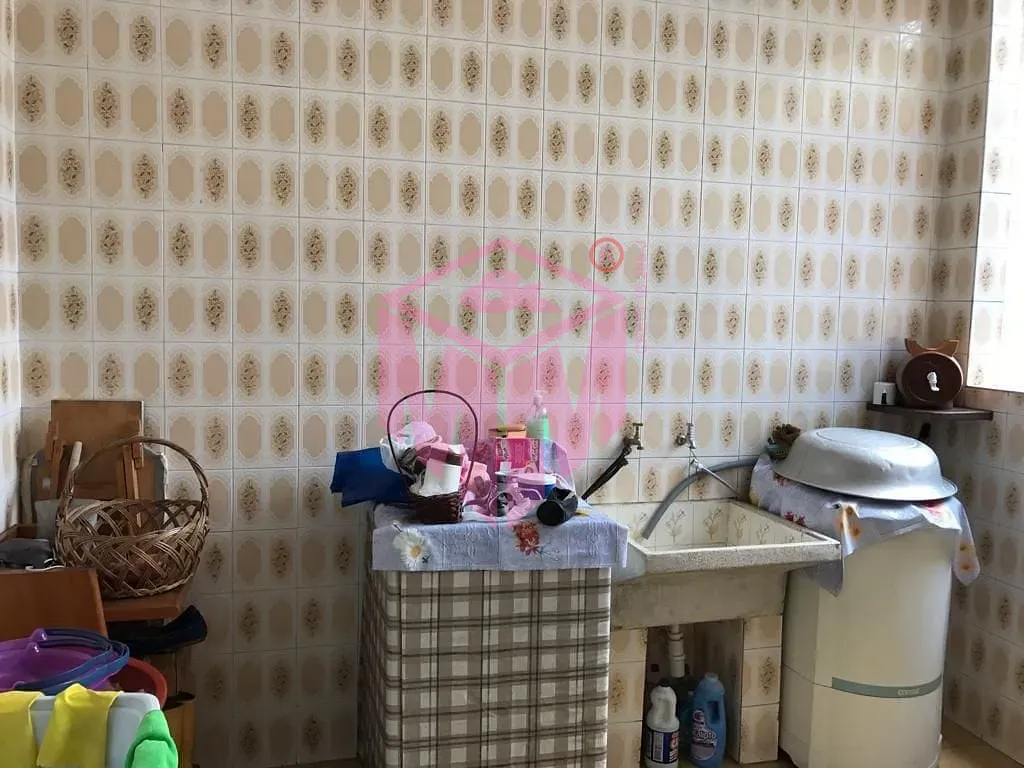Sobrado, 3 quartos, 236 m² - Foto 13