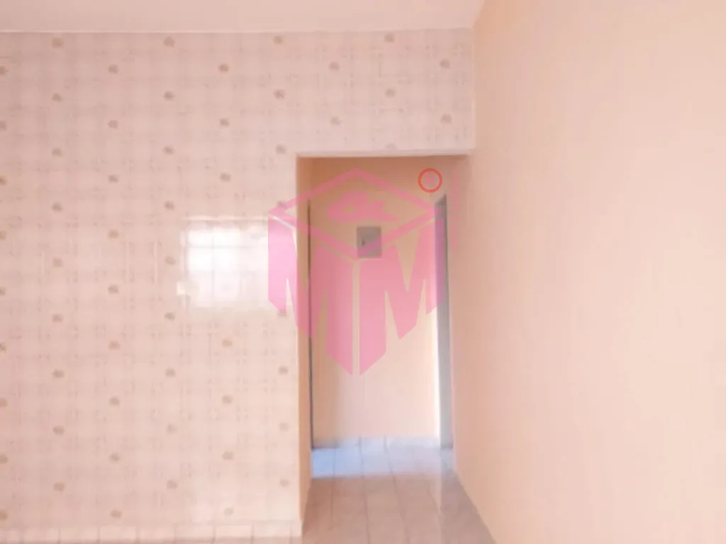 Sobrado, 3 quartos, 236 m² - Foto 31