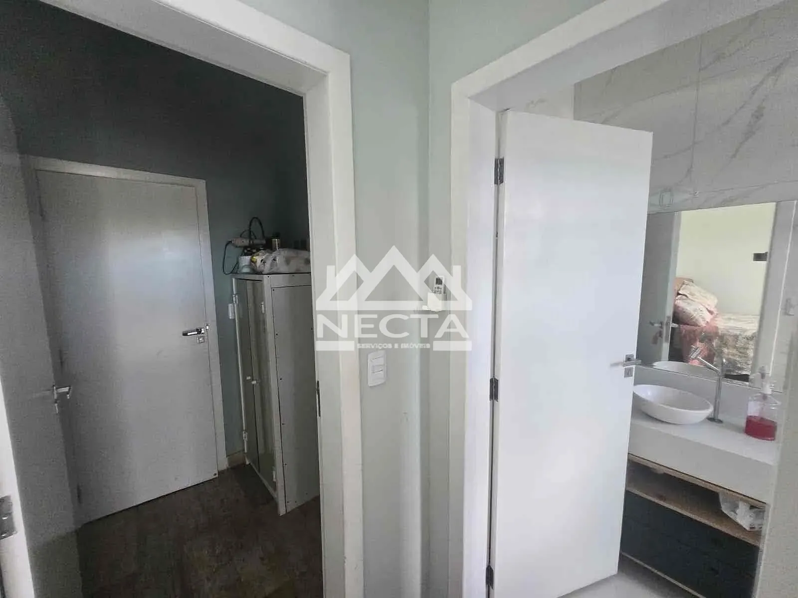 Sobrado, 2 quartos, 104 m² - Foto 12